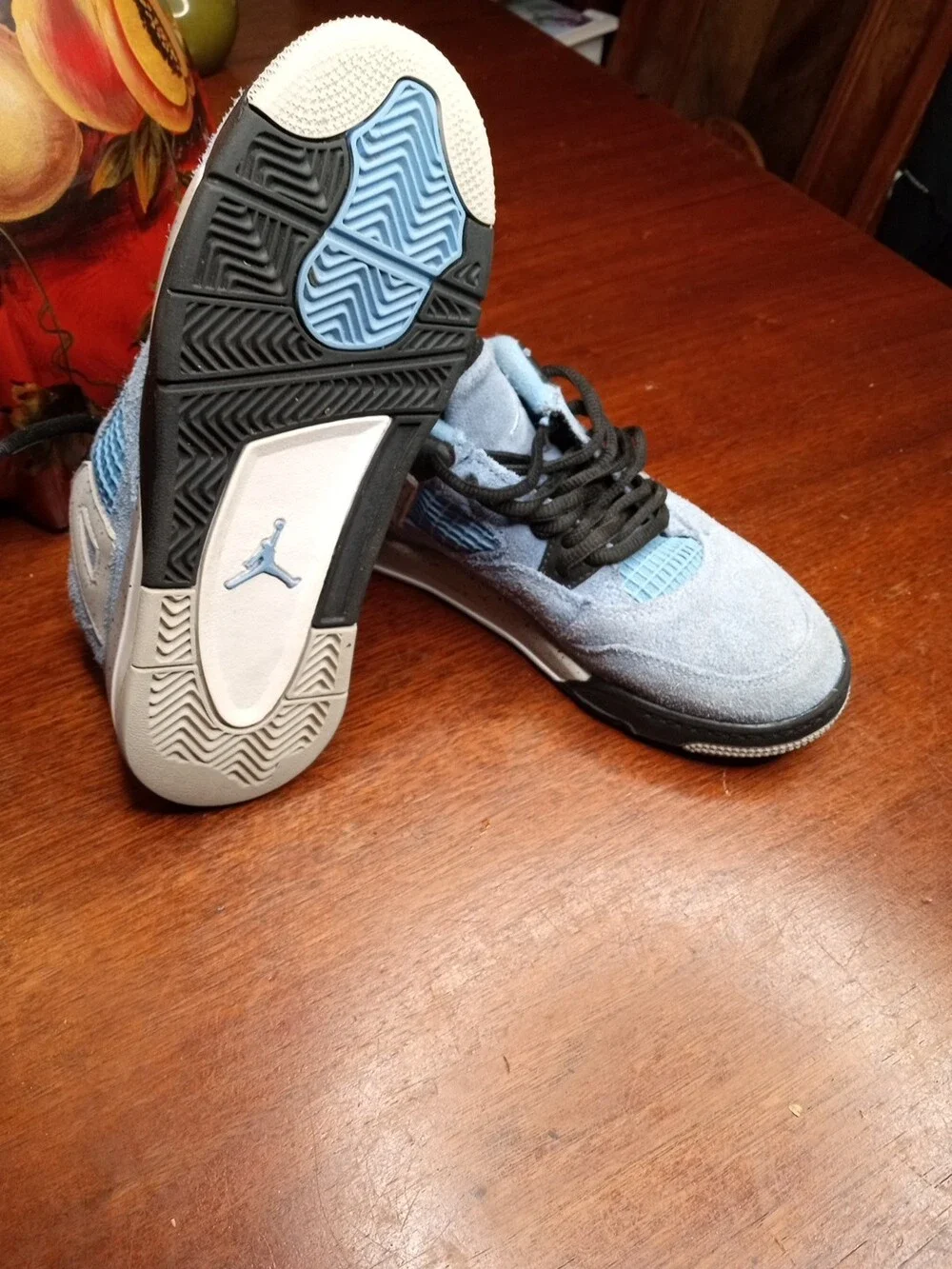 Jordan these shoes